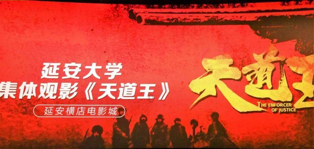 探索自己怎么在家做火锅？，发现无尽乐趣！
